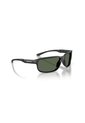 Gafas De Sol Arnette AN4373 Negro Hombre de ARNETTE