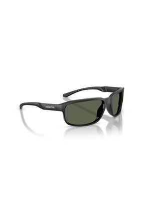 Gafas De Sol Arnette AN4373 Negro Hombre