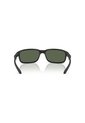 Gafas De Sol Arnette AN4373 Negro Hombre de ARNETTE