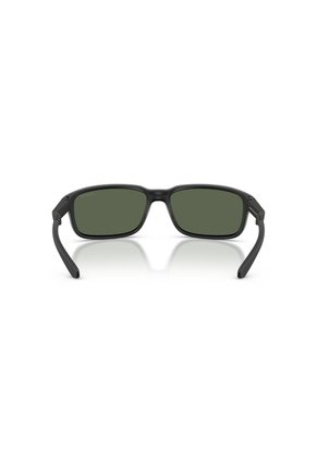 Gafas De Sol Arnette AN4373 Negro Hombre