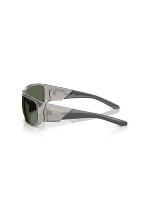Gafas De Sol Arnette Snap Ii AN4297 Gris Hombre