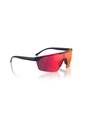 Gafas De Sol Arnette AN4369 Azul Hombre de ARNETTE