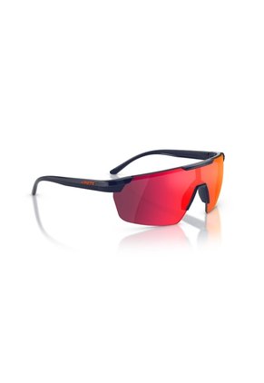 Gafas De Sol Arnette AN4369 Azul Hombre