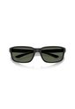 Gafas De Sol Arnette AN4373 Negro Hombre de ARNETTE