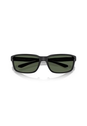 Gafas De Sol Arnette AN4373 Negro Hombre