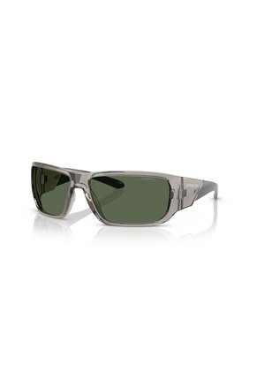 Gafas De Sol Arnette Snap Ii AN4297 Gris Hombre