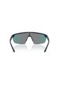 Gafas De Sol Arnette AN4369 Azul Hombre de ARNETTE