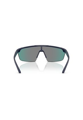 Gafas De Sol Arnette AN4369 Azul Hombre