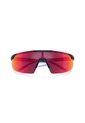 Gafas De Sol Arnette AN4369 Azul Hombre de ARNETTE