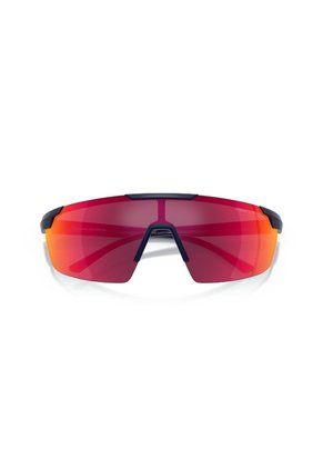 Gafas De Sol Arnette AN4369 Azul Hombre