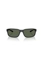 Gafas De Sol Arnette AN4373 Negro Hombre de ARNETTE
