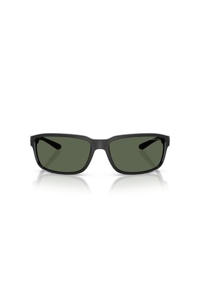 Gafas De Sol Arnette AN4373 Negro Hombre