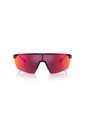 Gafas De Sol Arnette AN4369 Azul Hombre de ARNETTE