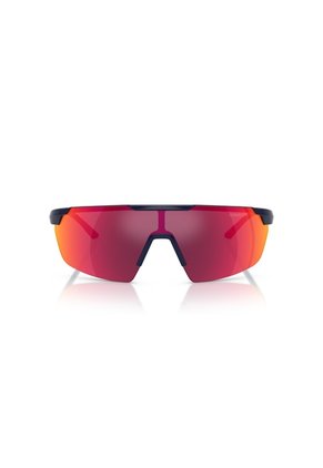 Gafas De Sol Arnette AN4369 Azul Hombre