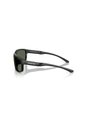 Gafas De Sol Arnette AN4373 Negro Hombre de ARNETTE