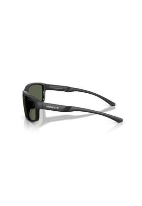 Gafas De Sol Arnette AN4373 Negro Hombre