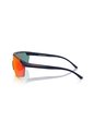 Gafas De Sol Arnette AN4369 Azul Hombre de ARNETTE