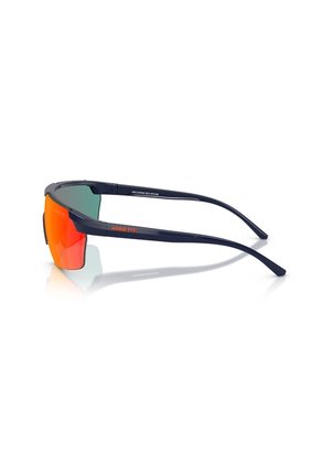 Gafas De Sol Arnette AN4369 Azul Hombre