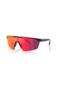 Gafas De Sol Arnette AN4369 Azul Hombre de ARNETTE