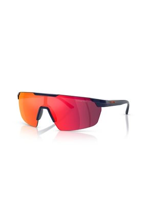 Gafas De Sol Arnette AN4369 Azul Hombre
