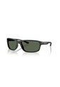 Gafas De Sol Arnette AN4373 Negro Hombre de ARNETTE