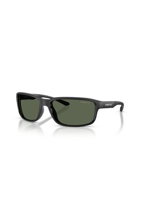 Gafas De Sol Arnette AN4373 Negro Hombre