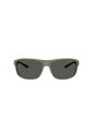 Gafas De Sol Arnette AN4374 Verde Hombre de ARNETTE