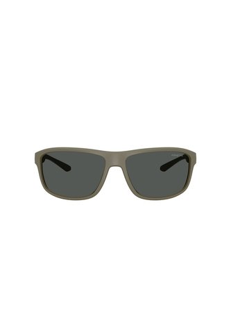 Gafas De Sol Arnette AN4374 Verde Hombre ARNETTE
