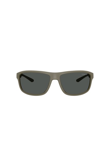 Gafas De Sol Arnette AN4374 Verde Hombre
