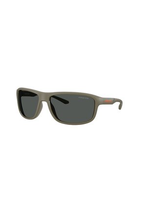 Gafas De Sol Arnette AN4374 Verde Hombre