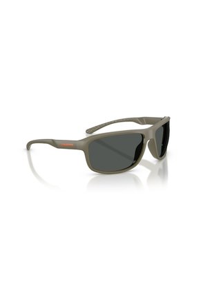 Gafas De Sol Arnette AN4374 Verde Hombre