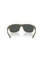Gafas De Sol Arnette AN4374 Verde Hombre de ARNETTE