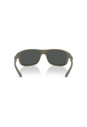 Gafas De Sol Arnette AN4374 Verde Hombre