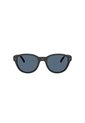 Gafas De Sol Arnette AN4375 Marrón Hombre de ARNETTE