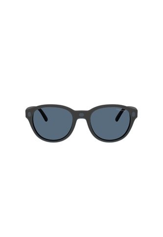 Gafas De Sol Arnette AN4375 Marrón Hombre ARNETTE
