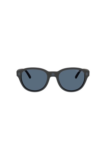 Gafas De Sol Arnette AN4375 Marrón Hombre