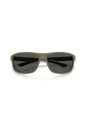 Gafas De Sol Arnette AN4374 Verde Hombre