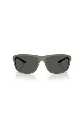 Gafas De Sol Arnette AN4374 Verde Hombre