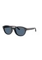 Gafas De Sol Arnette AN4375 Marrón Hombre de ARNETTE