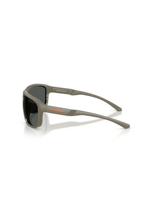 Gafas De Sol Arnette AN4374 Verde Hombre