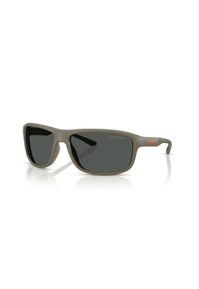 Gafas De Sol Arnette AN4374 Verde Hombre