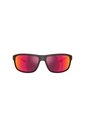 Gafas De Sol Arnette AN4374 Negro Hombre de ARNETTE