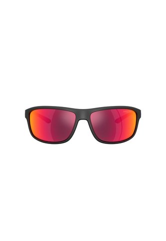 Gafas De Sol Arnette AN4374 Negro Hombre ARNETTE