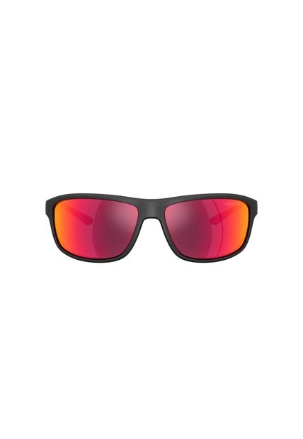 Gafas De Sol Arnette AN4374 Negro Hombre