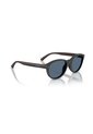 Gafas De Sol Arnette AN4375 Marrón Hombre de ARNETTE