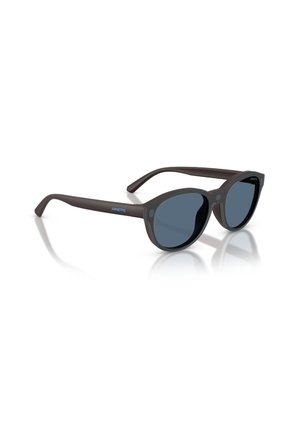 Gafas De Sol Arnette AN4375 Marrón Hombre