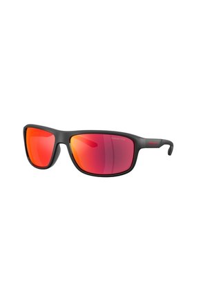 Gafas De Sol Arnette AN4374 Negro Hombre