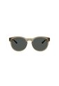 Gafas De Sol Arnette AN4371 Verde Hombre de ARNETTE