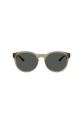 Gafas De Sol Arnette AN4371 Verde Hombre ARNETTE