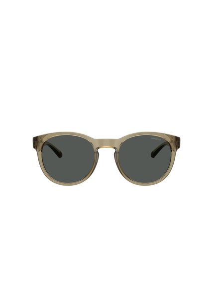 Gafas De Sol Arnette AN4371 Verde Hombre